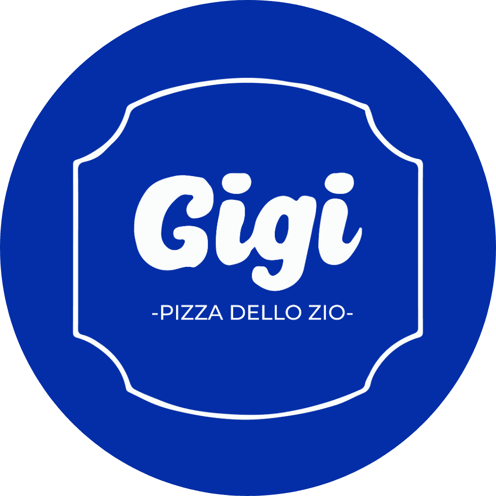 Logo Gigi