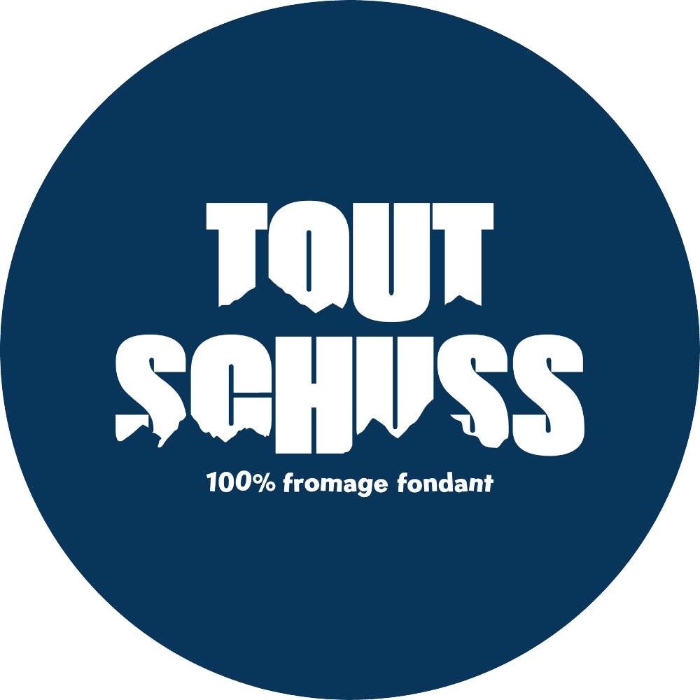 Logo Tout Schüss