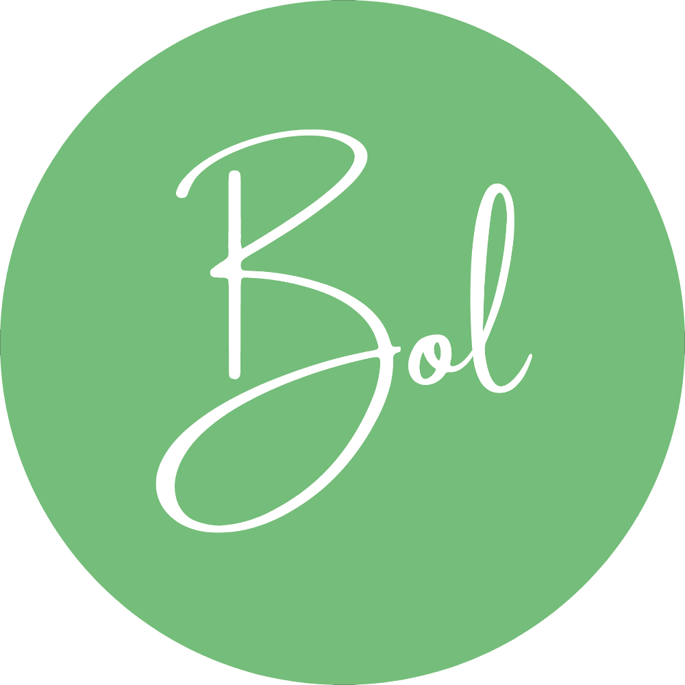 Logo Bowl