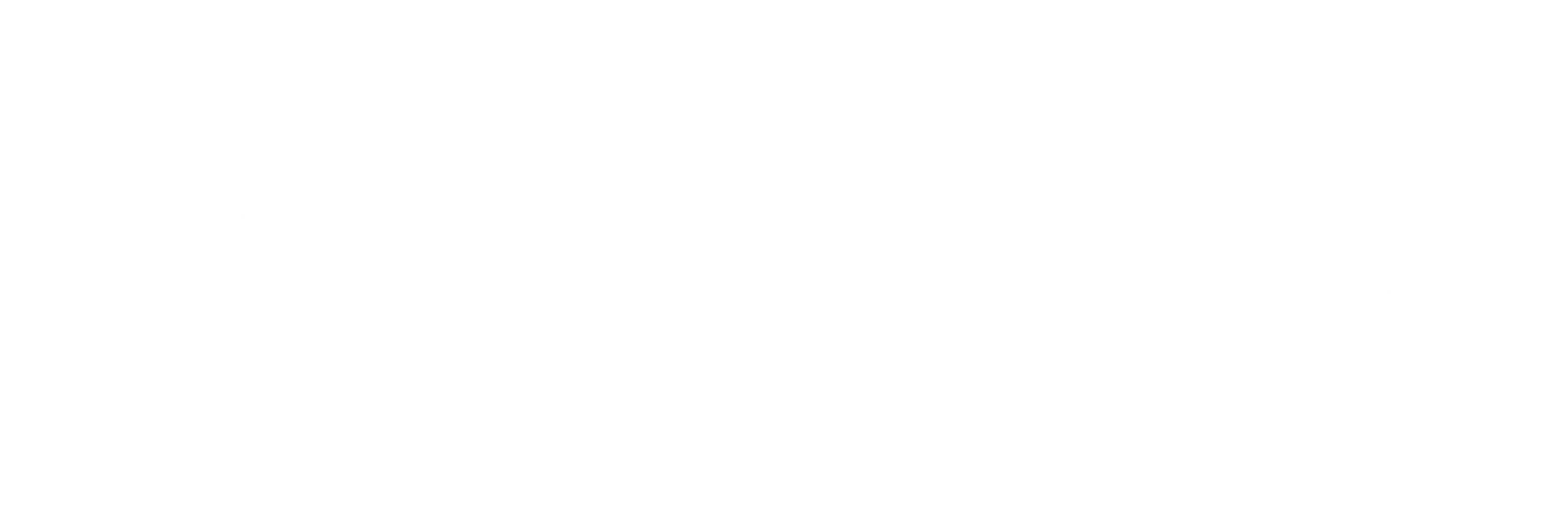 Beau&Bon